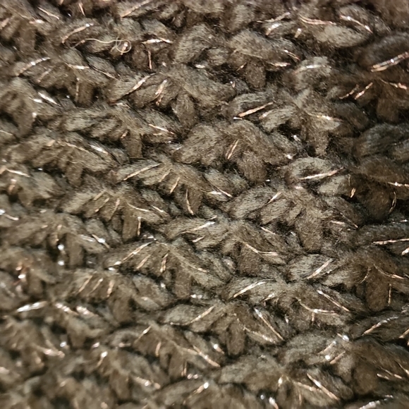 Bundle of 4 infinity scarfs - Picture 7 of 7